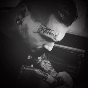 Meet your Posher, Jayk